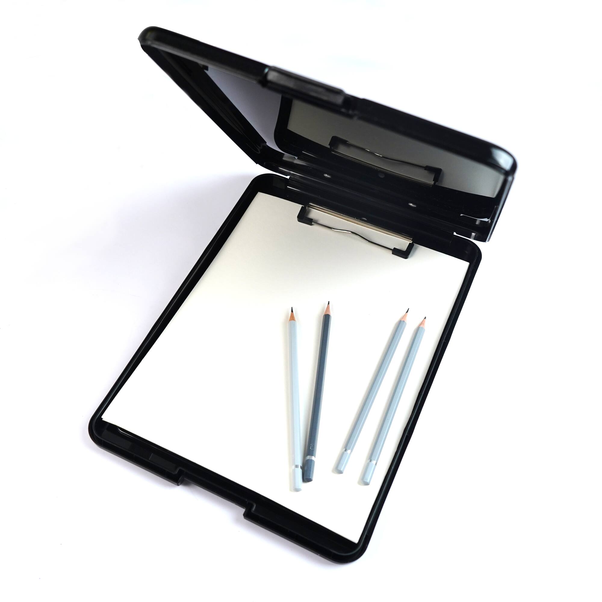 9" x 12" Clip Board Art Storage by Artist's Loft™